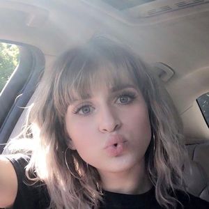 Meet your Posher, Kimmie